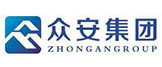 山東泓泰重工有限公司