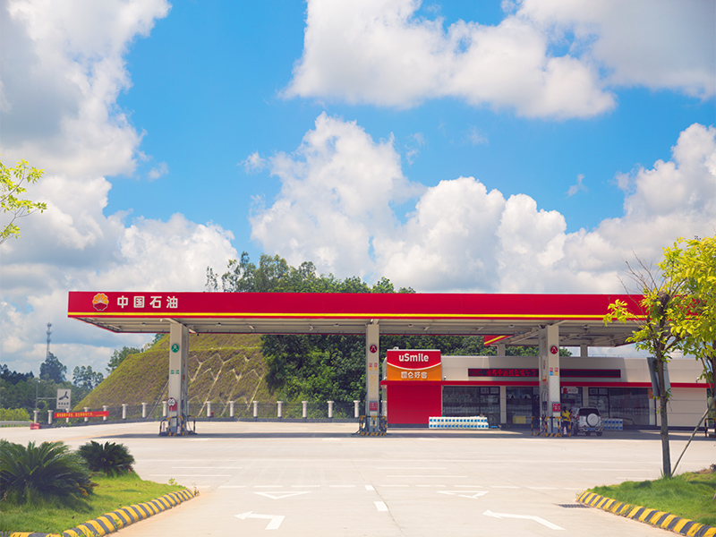 加油站網(wǎng)架2.jpg